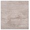 ΕΠΙΦΑΝΕΙΑ ΤΡΑΠΕΖΙΟΥ HPL HM6362.12 ΤΕΤΡΑΓΩΝΗ CEMENT COMPACT 50X50X1.5εκ.