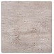 ΕΠΙΦΑΝΕΙΑ ΤΡΑΠΕΖΙΟΥ HPL HM6362.12 ΤΕΤΡΑΓΩΝΗ CEMENT COMPACT 50X50X1.5εκ. ΕΠΙΦΑΝΕΙΑ ΤΡΑΠΕΖΙΟΥ HPL HM6362.12 ΤΕΤΡΑΓΩΝΗ CEMENT COMPACT 50X50X1.5εκ.