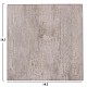 ΕΠΙΦΑΝΕΙΑ ΤΡΑΠΕΖΙΟΥ HPL HM6364.12 ΤΕΤΡΑΓΩΝΗ CEMENT COMPACT 58.5X58.5X1.5εκ. ΕΠΙΦΑΝΕΙΑ ΤΡΑΠΕΖΙΟΥ HPL HM6364.12 ΤΕΤΡΑΓΩΝΗ CEMENT COMPACT 58.5X58.5X1.5εκ.