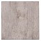 ΕΠΙΦΑΝΕΙΑ ΤΡΑΠΕΖΙΟΥ HPL HM6364.12 ΤΕΤΡΑΓΩΝΗ CEMENT COMPACT 58.5X58.5X1.5εκ.