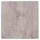 ΕΠΙΦΑΝΕΙΑ ΤΡΑΠΕΖΙΟΥ HPL HM6364.12 ΤΕΤΡΑΓΩΝΗ CEMENT COMPACT 58.5X58.5X1.5εκ. ΕΠΙΦΑΝΕΙΑ ΤΡΑΠΕΖΙΟΥ HPL HM6364.12 ΤΕΤΡΑΓΩΝΗ CEMENT COMPACT 58.5X58.5X1.5εκ.