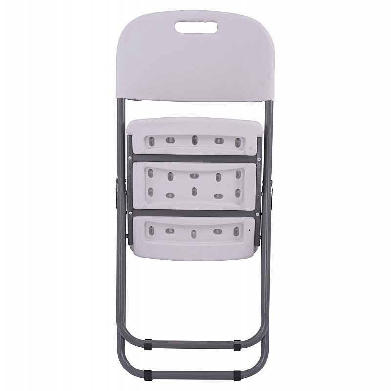 ΚΑΡΕΚΛΑ CATERING-ΣΥΝΕΔΡΙΟΥ ΠΤΥΣΣΟΜΕΝΗ NEW 47x54,5x86 εκ. HM5048 ΚΑΡΕΚΛΑ CATERING-ΣΥΝΕΔΡΙΟΥ ΠΤΥΣΣΟΜΕΝΗ NEW 47x54,5x86 εκ. HM5048