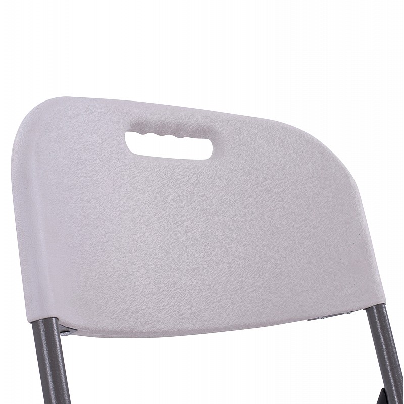 ΚΑΡΕΚΛΑ CATERING-ΣΥΝΕΔΡΙΟΥ ΠΤΥΣΣΟΜΕΝΗ NEW 47x54,5x86 εκ. HM5048 ΚΑΡΕΚΛΑ CATERING-ΣΥΝΕΔΡΙΟΥ ΠΤΥΣΣΟΜΕΝΗ NEW 47x54,5x86 εκ. HM5048