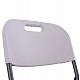 ΚΑΡΕΚΛΑ CATERING-ΣΥΝΕΔΡΙΟΥ ΠΤΥΣΣΟΜΕΝΗ NEW 47x54,5x86 εκ. HM5048 ΚΑΡΕΚΛΑ CATERING-ΣΥΝΕΔΡΙΟΥ ΠΤΥΣΣΟΜΕΝΗ NEW 47x54,5x86 εκ. HM5048