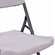 ΚΑΡΕΚΛΑ CATERING-ΣΥΝΕΔΡΙΟΥ ΠΤΥΣΣΟΜΕΝΗ NEW 47x54,5x86 εκ. HM5048 ΚΑΡΕΚΛΑ CATERING-ΣΥΝΕΔΡΙΟΥ ΠΤΥΣΣΟΜΕΝΗ NEW 47x54,5x86 εκ. HM5048