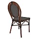 ΚΑΡΕΚΛΑ ΑΛΟΥΜΙΝΙΟΥ KASON BAMBOO LOOK ΚΑΦΕ ΜΕ TEXTLINE 40,5x56,5x89,5 εκ. HM5026 ΚΑΡΕΚΛΑ ΑΛΟΥΜΙΝΙΟΥ KASON BAMBOO LOOK ΚΑΦΕ ΜΕ TEXTLINE 40,5x56,5x89,5 εκ. HM5026