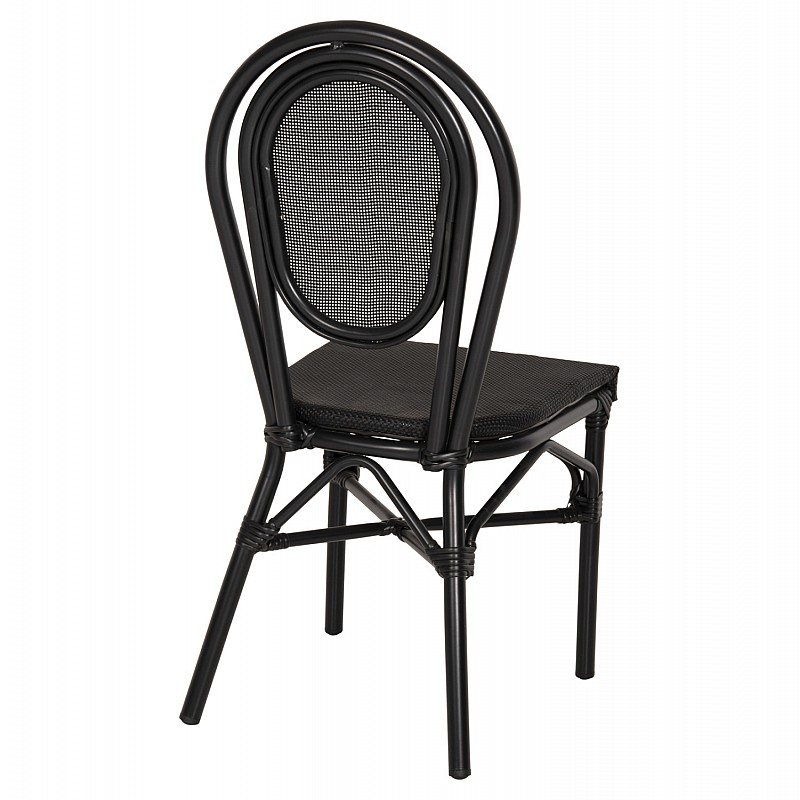 ΚΑΡΕΚΛΑ ΑΛΟΥΜΙΝΙΟΥ TRENT BAMBOO LOOK ΜΕ TEXTLINE 45x57x88 εκ. HM5052 ΚΑΡΕΚΛΑ ΑΛΟΥΜΙΝΙΟΥ TRENT BAMBOO LOOK ΜΕ TEXTLINE 45x57x88 εκ. HM5052