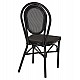 ΚΑΡΕΚΛΑ ΑΛΟΥΜΙΝΙΟΥ TRENT BAMBOO LOOK ΜΕ TEXTLINE 45x57x88 εκ. HM5052 ΚΑΡΕΚΛΑ ΑΛΟΥΜΙΝΙΟΥ TRENT BAMBOO LOOK ΜΕ TEXTLINE 45x57x88 εκ. HM5052