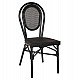ΚΑΡΕΚΛΑ ΑΛΟΥΜΙΝΙΟΥ TRENT BAMBOO LOOK ΜΕ TEXTLINE 45x57x88 εκ. HM5052 ΚΑΡΕΚΛΑ ΑΛΟΥΜΙΝΙΟΥ TRENT BAMBOO LOOK ΜΕ TEXTLINE 45x57x88 εκ. HM5052