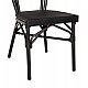ΚΑΡΕΚΛΑ ΑΛΟΥΜΙΝΙΟΥ TRENT BAMBOO LOOK ΜΕ TEXTLINE 45x57x88 εκ. HM5052 ΚΑΡΕΚΛΑ ΑΛΟΥΜΙΝΙΟΥ TRENT BAMBOO LOOK ΜΕ TEXTLINE 45x57x88 εκ. HM5052