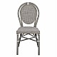ΚΑΡΕΚΛΑ ΑΛΟΥΜΙΝΙΟΥ KASON BAMBOO LOOK ΠΑΤΙΝΑ ΓΚΡΙ ΜΕ TEXTLINE 45x57x88 εκ. HM5109 ΚΑΡΕΚΛΑ ΑΛΟΥΜΙΝΙΟΥ KASON BAMBOO LOOK ΠΑΤΙΝΑ ΓΚΡΙ ΜΕ TEXTLINE 45x57x88 εκ. HM5109