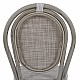 ΚΑΡΕΚΛΑ ΑΛΟΥΜΙΝΙΟΥ KASON BAMBOO LOOK ΠΑΤΙΝΑ ΓΚΡΙ ΜΕ TEXTLINE 45x57x88 εκ. HM5109 ΚΑΡΕΚΛΑ ΑΛΟΥΜΙΝΙΟΥ KASON BAMBOO LOOK ΠΑΤΙΝΑ ΓΚΡΙ ΜΕ TEXTLINE 45x57x88 εκ. HM5109