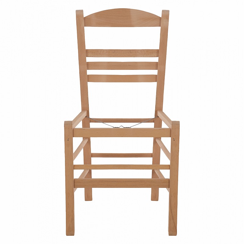 ΚΑΡΕΚΛΑ ΕΠΙΛΟΧΙΑ ΑΒΑΦΗ ΣΚΕΛΕΤΟΣ HM5575.02 40x40x88 εκ. ΚΑΡΕΚΛΑ ΕΠΙΛΟΧΙΑ ΑΒΑΦΗ ΣΚΕΛΕΤΟΣ HM5575.02 40x40x88 εκ.