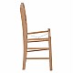 ΚΑΡΕΚΛΑ ΕΠΙΛΟΧΙΑ ΑΒΑΦΗ ΣΚΕΛΕΤΟΣ HM5575.02 40x40x88 εκ. ΚΑΡΕΚΛΑ ΕΠΙΛΟΧΙΑ ΑΒΑΦΗ ΣΚΕΛΕΤΟΣ HM5575.02 40x40x88 εκ.