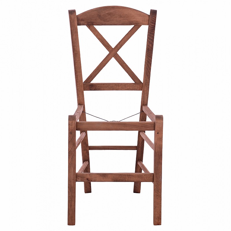 ΚΑΡΕΚΛΑ ΚΑΦΕΝΕΙΟΥ ΧΙΑΣΤΗ ΚΑΡΥΔΙ ΕΜΠΟΤΙΣΜΟΣ ΣΚΕΛΕΤΟΣ HM5577.01 40x48x88 εκ. ΚΑΡΕΚΛΑ ΚΑΦΕΝΕΙΟΥ ΧΙΑΣΤΗ ΚΑΡΥΔΙ ΕΜΠΟΤΙΣΜΟΣ ΣΚΕΛΕΤΟΣ HM5577.01 40x48x88 εκ.