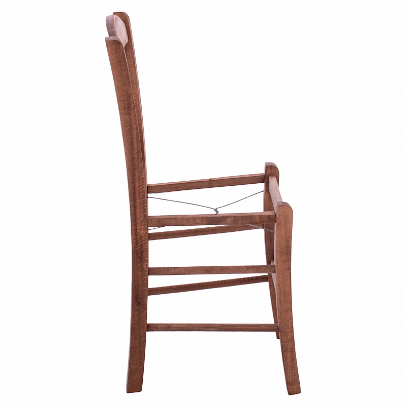 ΚΑΡΕΚΛΑ ΚΑΦΕΝΕΙΟΥ ΧΙΑΣΤΗ ΚΑΡΥΔΙ ΕΜΠΟΤΙΣΜΟΣ ΣΚΕΛΕΤΟΣ HM5577.01 40x48x88 εκ. ΚΑΡΕΚΛΑ ΚΑΦΕΝΕΙΟΥ ΧΙΑΣΤΗ ΚΑΡΥΔΙ ΕΜΠΟΤΙΣΜΟΣ ΣΚΕΛΕΤΟΣ HM5577.01 40x48x88 εκ.