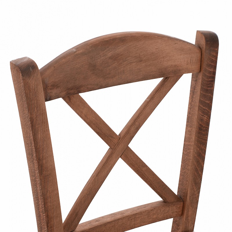 ΚΑΡΕΚΛΑ ΚΑΦΕΝΕΙΟΥ ΧΙΑΣΤΗ ΚΑΡΥΔΙ ΕΜΠΟΤΙΣΜΟΣ ΣΚΕΛΕΤΟΣ HM5577.01 40x48x88 εκ. ΚΑΡΕΚΛΑ ΚΑΦΕΝΕΙΟΥ ΧΙΑΣΤΗ ΚΑΡΥΔΙ ΕΜΠΟΤΙΣΜΟΣ ΣΚΕΛΕΤΟΣ HM5577.01 40x48x88 εκ.