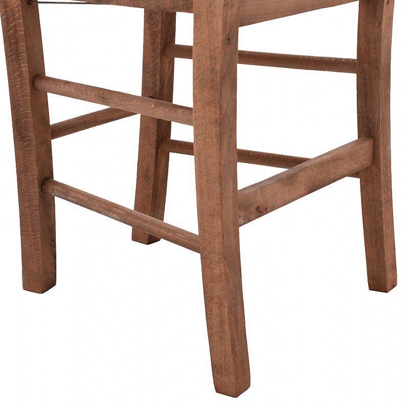 ΚΑΡΕΚΛΑ ΚΑΦΕΝΕΙΟΥ ΧΙΑΣΤΗ ΚΑΡΥΔΙ ΕΜΠΟΤΙΣΜΟΣ ΣΚΕΛΕΤΟΣ HM5577.01 40x48x88 εκ. ΚΑΡΕΚΛΑ ΚΑΦΕΝΕΙΟΥ ΧΙΑΣΤΗ ΚΑΡΥΔΙ ΕΜΠΟΤΙΣΜΟΣ ΣΚΕΛΕΤΟΣ HM5577.01 40x48x88 εκ.