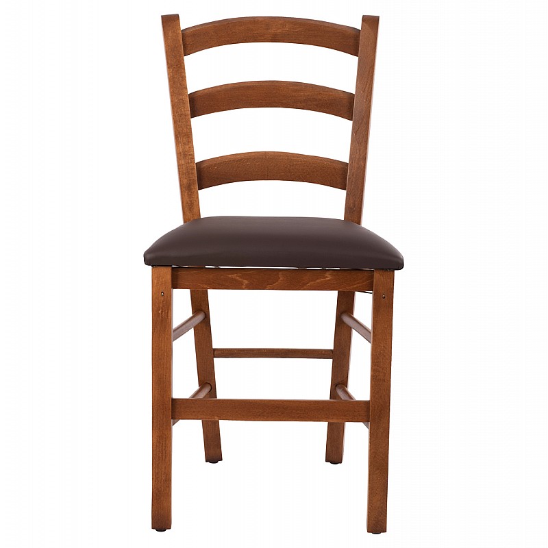 ΚΑΡΕΚΛΑ ΜΕ ΚΑΡΥΔΙ ΛΟΥΣΤΡΟ ΠΑΡΟΣ HM5584 ΜΕ ΚΑΦΕ PU