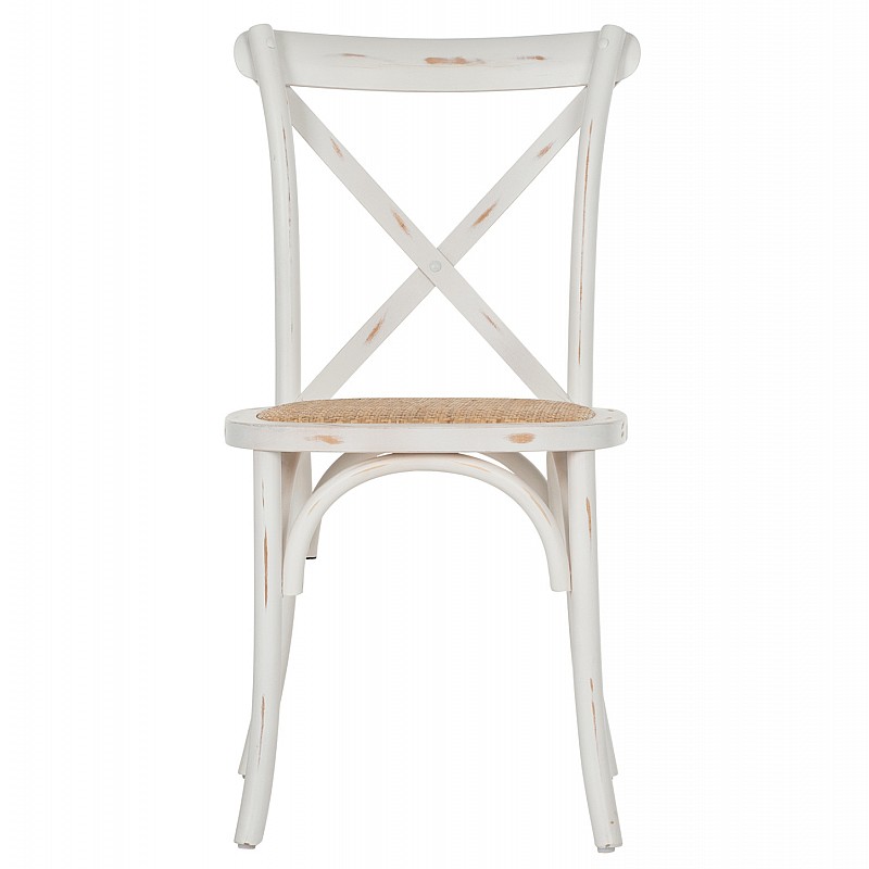 ΚΑΡΕΚΛΑ OWEN ΣΤΟΙΒΑΖΟΜΕΝΗ ΞΥΛΙΝΗ ΑΠΟ ΟΞΙΑ WHITE WASH ΧΡΩΜΑ ΜΕ ΧΙΑΣΤΙ ΠΛΑΤΗ HM8575.04 45x55,5x90 cm ΚΑΡΕΚΛΑ OWEN ΣΤΟΙΒΑΖΟΜΕΝΗ ΞΥΛΙΝΗ ΑΠΟ ΟΞΙΑ WHITE WASH ΧΡΩΜΑ ΜΕ ΧΙΑΣΤΙ ΠΛΑΤΗ HM8575.04 45x55,5x90 cm