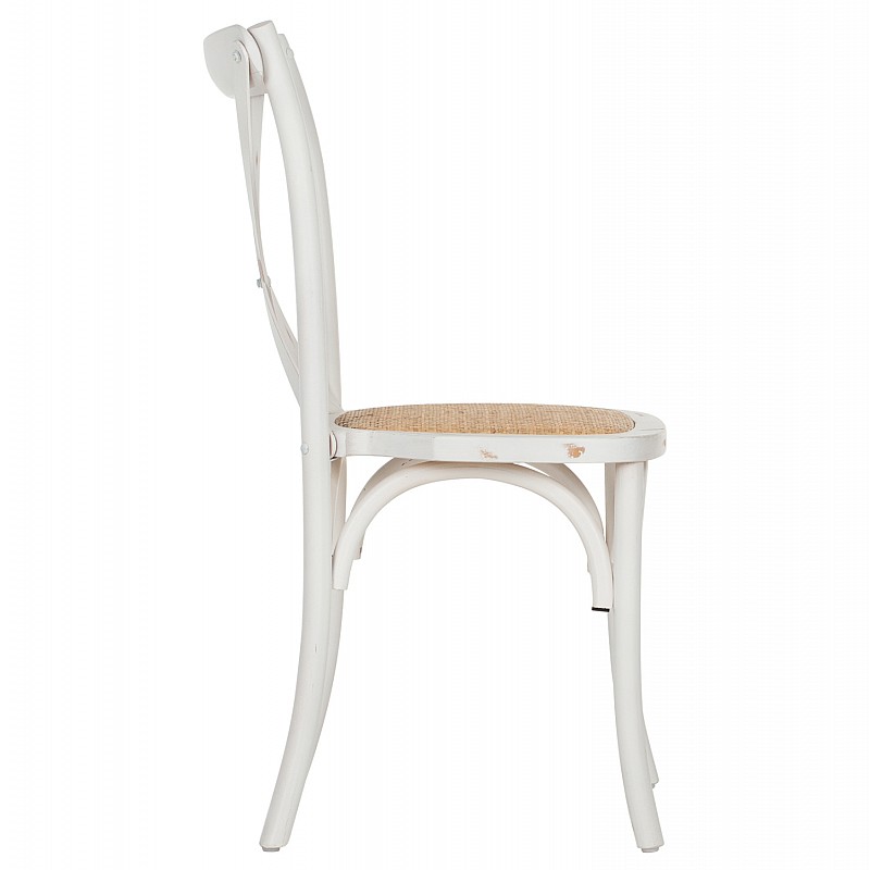 ΚΑΡΕΚΛΑ OWEN ΣΤΟΙΒΑΖΟΜΕΝΗ ΞΥΛΙΝΗ ΑΠΟ ΟΞΙΑ WHITE WASH ΧΡΩΜΑ ΜΕ ΧΙΑΣΤΙ ΠΛΑΤΗ HM8575.04 45x55,5x90 cm ΚΑΡΕΚΛΑ OWEN ΣΤΟΙΒΑΖΟΜΕΝΗ ΞΥΛΙΝΗ ΑΠΟ ΟΞΙΑ WHITE WASH ΧΡΩΜΑ ΜΕ ΧΙΑΣΤΙ ΠΛΑΤΗ HM8575.04 45x55,5x90 cm