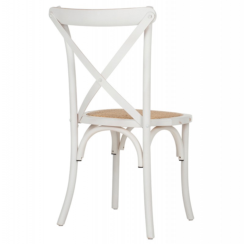 ΚΑΡΕΚΛΑ OWEN ΣΤΟΙΒΑΖΟΜΕΝΗ ΞΥΛΙΝΗ ΑΠΟ ΟΞΙΑ WHITE WASH ΧΡΩΜΑ ΜΕ ΧΙΑΣΤΙ ΠΛΑΤΗ HM8575.04 45x55,5x90 cm ΚΑΡΕΚΛΑ OWEN ΣΤΟΙΒΑΖΟΜΕΝΗ ΞΥΛΙΝΗ ΑΠΟ ΟΞΙΑ WHITE WASH ΧΡΩΜΑ ΜΕ ΧΙΑΣΤΙ ΠΛΑΤΗ HM8575.04 45x55,5x90 cm