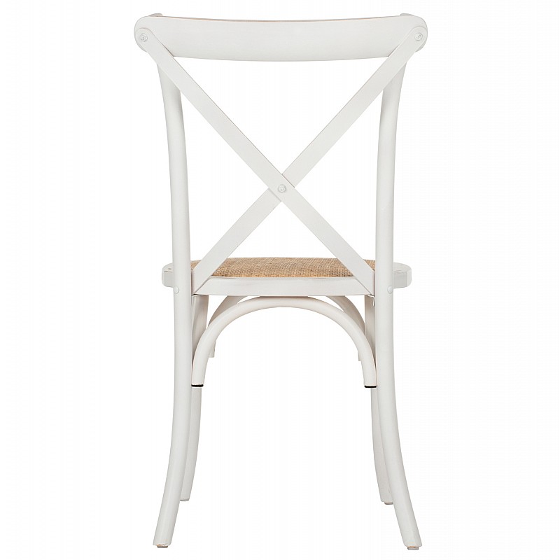 ΚΑΡΕΚΛΑ OWEN ΣΤΟΙΒΑΖΟΜΕΝΗ ΞΥΛΙΝΗ ΑΠΟ ΟΞΙΑ WHITE WASH ΧΡΩΜΑ ΜΕ ΧΙΑΣΤΙ ΠΛΑΤΗ HM8575.04 45x55,5x90 cm ΚΑΡΕΚΛΑ OWEN ΣΤΟΙΒΑΖΟΜΕΝΗ ΞΥΛΙΝΗ ΑΠΟ ΟΞΙΑ WHITE WASH ΧΡΩΜΑ ΜΕ ΧΙΑΣΤΙ ΠΛΑΤΗ HM8575.04 45x55,5x90 cm