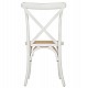 ΚΑΡΕΚΛΑ OWEN ΣΤΟΙΒΑΖΟΜΕΝΗ ΞΥΛΙΝΗ ΑΠΟ ΟΞΙΑ WHITE WASH ΧΡΩΜΑ ΜΕ ΧΙΑΣΤΙ ΠΛΑΤΗ HM8575.04 45x55,5x90 cm ΚΑΡΕΚΛΑ OWEN ΣΤΟΙΒΑΖΟΜΕΝΗ ΞΥΛΙΝΗ ΑΠΟ ΟΞΙΑ WHITE WASH ΧΡΩΜΑ ΜΕ ΧΙΑΣΤΙ ΠΛΑΤΗ HM8575.04 45x55,5x90 cm