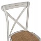 ΚΑΡΕΚΛΑ OWEN ΣΤΟΙΒΑΖΟΜΕΝΗ ΞΥΛΙΝΗ ΑΠΟ ΟΞΙΑ WHITE WASH ΧΡΩΜΑ ΜΕ ΧΙΑΣΤΙ ΠΛΑΤΗ HM8575.04 45x55,5x90 cm ΚΑΡΕΚΛΑ OWEN ΣΤΟΙΒΑΖΟΜΕΝΗ ΞΥΛΙΝΗ ΑΠΟ ΟΞΙΑ WHITE WASH ΧΡΩΜΑ ΜΕ ΧΙΑΣΤΙ ΠΛΑΤΗ HM8575.04 45x55,5x90 cm