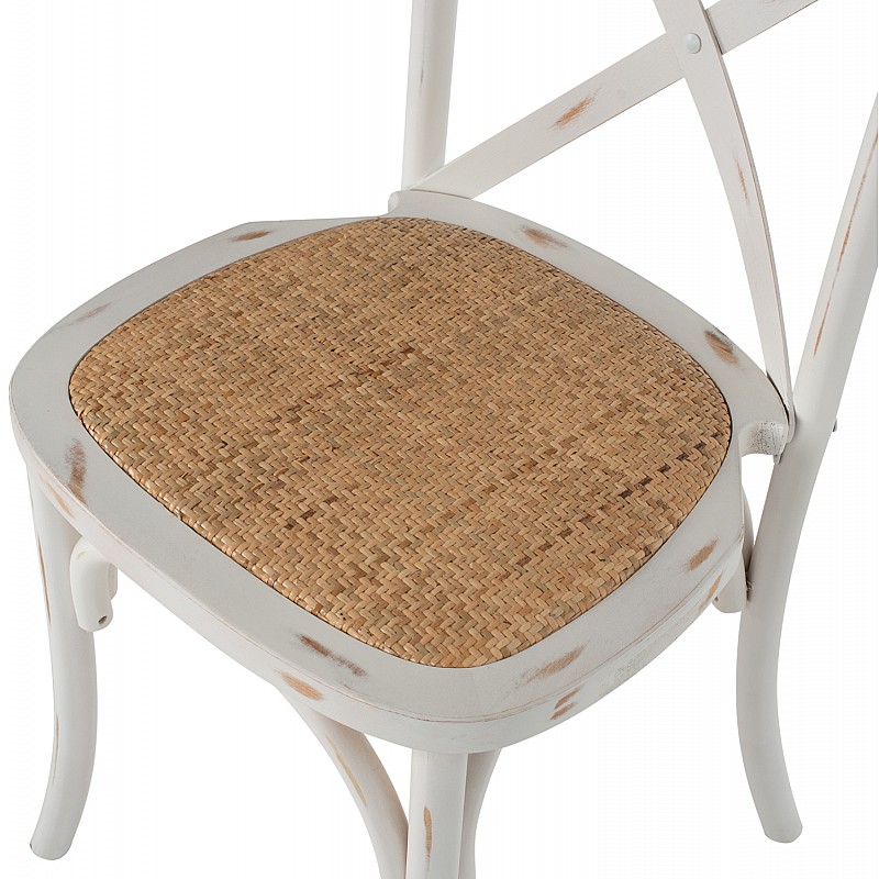 ΚΑΡΕΚΛΑ OWEN ΣΤΟΙΒΑΖΟΜΕΝΗ ΞΥΛΙΝΗ ΑΠΟ ΟΞΙΑ WHITE WASH ΧΡΩΜΑ ΜΕ ΧΙΑΣΤΙ ΠΛΑΤΗ HM8575.04 45x55,5x90 cm ΚΑΡΕΚΛΑ OWEN ΣΤΟΙΒΑΖΟΜΕΝΗ ΞΥΛΙΝΗ ΑΠΟ ΟΞΙΑ WHITE WASH ΧΡΩΜΑ ΜΕ ΧΙΑΣΤΙ ΠΛΑΤΗ HM8575.04 45x55,5x90 cm