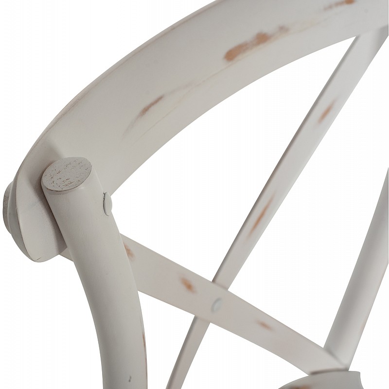 ΚΑΡΕΚΛΑ OWEN ΣΤΟΙΒΑΖΟΜΕΝΗ ΞΥΛΙΝΗ ΑΠΟ ΟΞΙΑ WHITE WASH ΧΡΩΜΑ ΜΕ ΧΙΑΣΤΙ ΠΛΑΤΗ HM8575.04 45x55,5x90 cm ΚΑΡΕΚΛΑ OWEN ΣΤΟΙΒΑΖΟΜΕΝΗ ΞΥΛΙΝΗ ΑΠΟ ΟΞΙΑ WHITE WASH ΧΡΩΜΑ ΜΕ ΧΙΑΣΤΙ ΠΛΑΤΗ HM8575.04 45x55,5x90 cm