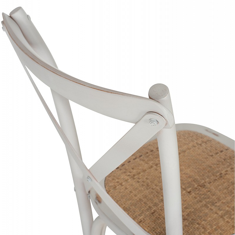 ΚΑΡΕΚΛΑ OWEN ΣΤΟΙΒΑΖΟΜΕΝΗ ΞΥΛΙΝΗ ΑΠΟ ΟΞΙΑ WHITE WASH ΧΡΩΜΑ ΜΕ ΧΙΑΣΤΙ ΠΛΑΤΗ HM8575.04 45x55,5x90 cm ΚΑΡΕΚΛΑ OWEN ΣΤΟΙΒΑΖΟΜΕΝΗ ΞΥΛΙΝΗ ΑΠΟ ΟΞΙΑ WHITE WASH ΧΡΩΜΑ ΜΕ ΧΙΑΣΤΙ ΠΛΑΤΗ HM8575.04 45x55,5x90 cm