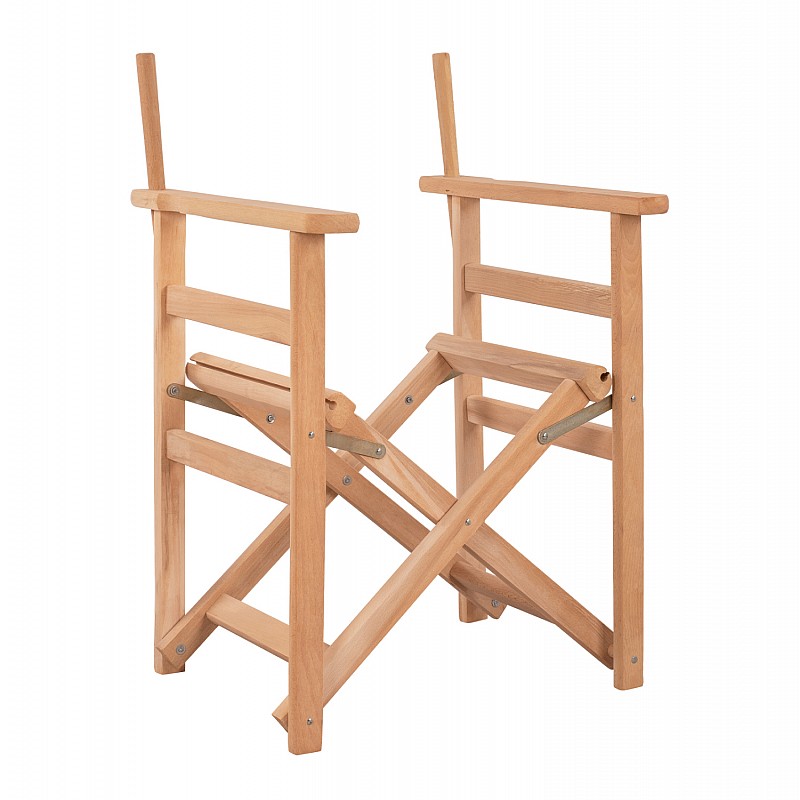 ΠΟΛΥΘΡΟΝΑ ΣΚΗΝΟΘΕΤΗ ΣΚΕΛΕΤΟΣ ΦΥΣΙΚΟ ΕΜΠΟΤΙΣΜΟΣ ΛΗΜΝΟΣ HM5574.04 57x54x88,5 εκ.