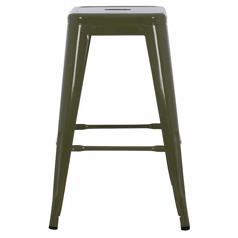 ΣΚΑΜΠΟ ΜΕΣΑΙΟΥ ΥΨΟΥΣ ΜΕΤΑΛΛΙΚΟ HM8573.03 MELITA ΣΕ DARK OLIVE GREEN 43x43x67Yεκ. ΣΚΑΜΠΟ ΜΕΣΑΙΟΥ ΥΨΟΥΣ ΜΕΤΑΛΛΙΚΟ HM8573.03 MELITA ΣΕ DARK OLIVE GREEN 43x43x67Yεκ.