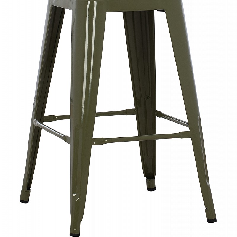 ΣΚΑΜΠΟ ΜΕΣΑΙΟΥ ΥΨΟΥΣ ΜΕΤΑΛΛΙΚΟ HM8573.03 MELITA ΣΕ DARK OLIVE GREEN 43x43x67Yεκ. ΣΚΑΜΠΟ ΜΕΣΑΙΟΥ ΥΨΟΥΣ ΜΕΤΑΛΛΙΚΟ HM8573.03 MELITA ΣΕ DARK OLIVE GREEN 43x43x67Yεκ.