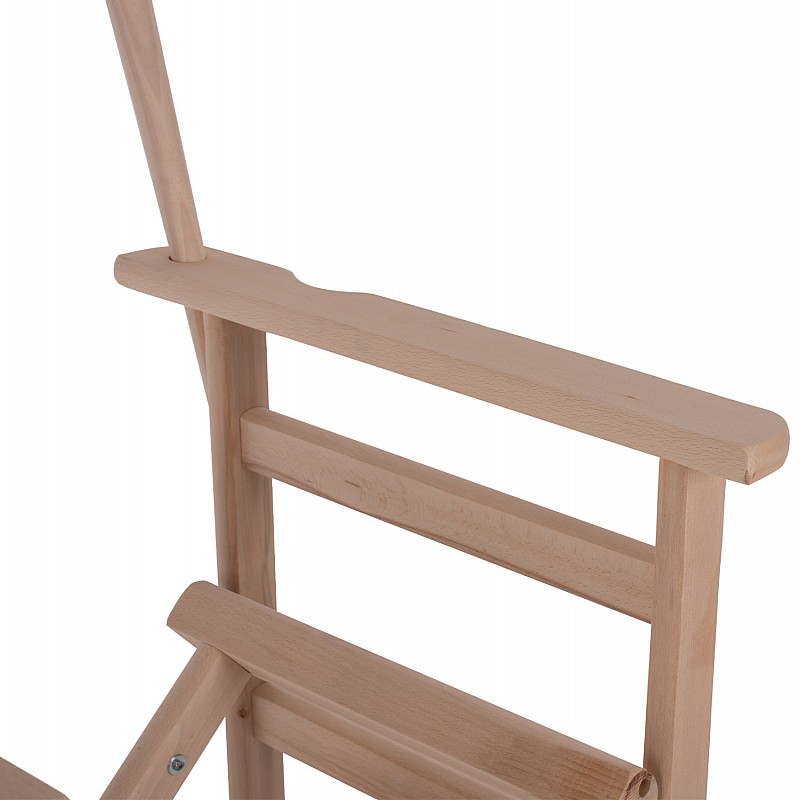 ΣΚΑΜΠΟ ΜΠΑΡ ΣΚΗΝΟΘΕΤΗ PALMER ΑΒΑΦΟΣ ΣΚΕΛΕΤΟΣ HM5578.04 57x57x117Yεκ.