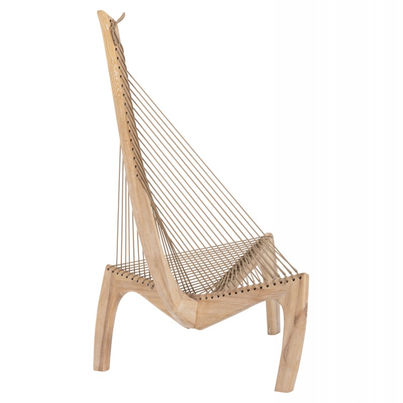 ΚΑΡΕΚΛΑ ΣΑΛΟΝΙΟΥ HARP HM9861 ΞΥΛΟ ΦΡΑΞΙΝΟΣ-ΣΥΝΘ. ΣΧΟΙΝΙ-ΦΥΣΙΚΟ 85x101,5x128,5Yεκ. ΚΑΡΕΚΛΑ ΣΑΛΟΝΙΟΥ HARP HM9861 ΞΥΛΟ ΦΡΑΞΙΝΟΣ-ΣΥΝΘ. ΣΧΟΙΝΙ-ΦΥΣΙΚΟ 85x101,5x128,5Yεκ.