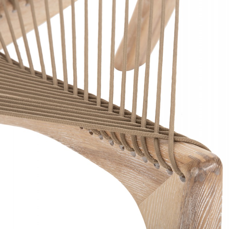 ΚΑΡΕΚΛΑ ΣΑΛΟΝΙΟΥ HARP HM9861 ΞΥΛΟ ΦΡΑΞΙΝΟΣ-ΣΥΝΘ. ΣΧΟΙΝΙ-ΦΥΣΙΚΟ 85x101,5x128,5Yεκ. ΚΑΡΕΚΛΑ ΣΑΛΟΝΙΟΥ HARP HM9861 ΞΥΛΟ ΦΡΑΞΙΝΟΣ-ΣΥΝΘ. ΣΧΟΙΝΙ-ΦΥΣΙΚΟ 85x101,5x128,5Yεκ.