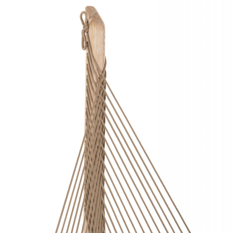 ΚΑΡΕΚΛΑ ΣΑΛΟΝΙΟΥ HARP HM9861 ΞΥΛΟ ΦΡΑΞΙΝΟΣ-ΣΥΝΘ. ΣΧΟΙΝΙ-ΦΥΣΙΚΟ 85x101,5x128,5Yεκ. ΚΑΡΕΚΛΑ ΣΑΛΟΝΙΟΥ HARP HM9861 ΞΥΛΟ ΦΡΑΞΙΝΟΣ-ΣΥΝΘ. ΣΧΟΙΝΙ-ΦΥΣΙΚΟ 85x101,5x128,5Yεκ.