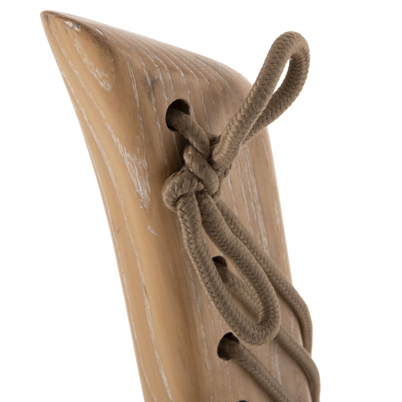 ΚΑΡΕΚΛΑ ΣΑΛΟΝΙΟΥ HARP HM9861 ΞΥΛΟ ΦΡΑΞΙΝΟΣ-ΣΥΝΘ. ΣΧΟΙΝΙ-ΦΥΣΙΚΟ 85x101,5x128,5Yεκ. ΚΑΡΕΚΛΑ ΣΑΛΟΝΙΟΥ HARP HM9861 ΞΥΛΟ ΦΡΑΞΙΝΟΣ-ΣΥΝΘ. ΣΧΟΙΝΙ-ΦΥΣΙΚΟ 85x101,5x128,5Yεκ.