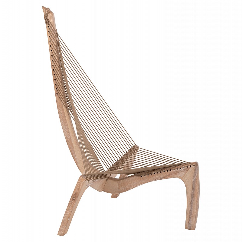 ΚΑΡΕΚΛΑ ΣΑΛΟΝΙΟΥ HARP HM9861 ΞΥΛΟ ΦΡΑΞΙΝΟΣ-ΣΥΝΘ. ΣΧΟΙΝΙ-ΦΥΣΙΚΟ 85x101,5x128,5Yεκ. ΚΑΡΕΚΛΑ ΣΑΛΟΝΙΟΥ HARP HM9861 ΞΥΛΟ ΦΡΑΞΙΝΟΣ-ΣΥΝΘ. ΣΧΟΙΝΙ-ΦΥΣΙΚΟ 85x101,5x128,5Yεκ.