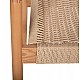ΠΟΛΥΘΡΟΝΑ HM9874 ΞΥΛΟ ΦΡΑΞΙΝΟΣ ΚΑΙ PAPER ROPE 57x54x78Yεκ. ΠΟΛΥΘΡΟΝΑ HM9874 ΞΥΛΟ ΦΡΑΞΙΝΟΣ ΚΑΙ PAPER ROPE 57x54x78Yεκ.