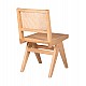 ΚΑΡΕΚΛΑ FREDRIK HM9873 ΞΥΛΟ ΦΡΑΞΙΝΟΥ ΚΑΙ RATTAN ΣΕ ΦΥΣΙΚΟ ΧΡΩΜΑ 45x55,5x83Yεκ. ΚΑΡΕΚΛΑ FREDRIK HM9873 ΞΥΛΟ ΦΡΑΞΙΝΟΥ ΚΑΙ RATTAN ΣΕ ΦΥΣΙΚΟ ΧΡΩΜΑ 45x55,5x83Yεκ.