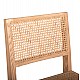 ΚΑΡΕΚΛΑ FREDRIK HM9873 ΞΥΛΟ ΦΡΑΞΙΝΟΥ ΚΑΙ RATTAN ΣΕ ΦΥΣΙΚΟ ΧΡΩΜΑ 45x55,5x83Yεκ. ΚΑΡΕΚΛΑ FREDRIK HM9873 ΞΥΛΟ ΦΡΑΞΙΝΟΥ ΚΑΙ RATTAN ΣΕ ΦΥΣΙΚΟ ΧΡΩΜΑ 45x55,5x83Yεκ.