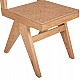 ΚΑΡΕΚΛΑ FREDRIK HM9873 ΞΥΛΟ ΦΡΑΞΙΝΟΥ ΚΑΙ RATTAN ΣΕ ΦΥΣΙΚΟ ΧΡΩΜΑ 45x55,5x83Yεκ. ΚΑΡΕΚΛΑ FREDRIK HM9873 ΞΥΛΟ ΦΡΑΞΙΝΟΥ ΚΑΙ RATTAN ΣΕ ΦΥΣΙΚΟ ΧΡΩΜΑ 45x55,5x83Yεκ.