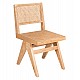 ΚΑΡΕΚΛΑ FREDRIK HM9873 ΞΥΛΟ ΦΡΑΞΙΝΟΥ ΚΑΙ RATTAN ΣΕ ΦΥΣΙΚΟ ΧΡΩΜΑ 45x55,5x83Yεκ. ΚΑΡΕΚΛΑ FREDRIK HM9873 ΞΥΛΟ ΦΡΑΞΙΝΟΥ ΚΑΙ RATTAN ΣΕ ΦΥΣΙΚΟ ΧΡΩΜΑ 45x55,5x83Yεκ.