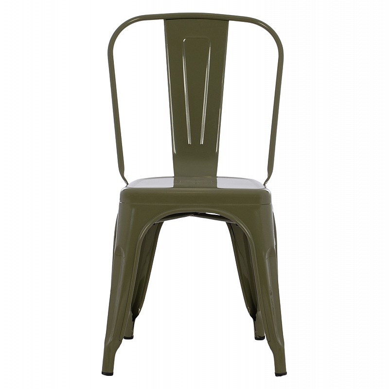 ΚΑΡΕΚΛΑ ΜΕΤΑΛΛΙΚΗ MELITA-PRO HM8641.43 ΣΕ DARK OLIVE GREEN 44x47x84.5Υεκ. ΚΑΡΕΚΛΑ ΜΕΤΑΛΛΙΚΗ MELITA-PRO HM8641.43 ΣΕ DARK OLIVE GREEN 44x47x84.5Υεκ.
