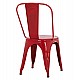 ΚΑΡΕΚΛΑ ΜΕΤΑΛΛΙΚΗ MELITA-PRO HM8641.44 ΚΟΚΚΙΝΗ 44x47x84.5Υεκ. ΚΑΡΕΚΛΑ ΜΕΤΑΛΛΙΚΗ MELITA-PRO HM8641.44 ΚΟΚΚΙΝΗ 44x47x84.5Υεκ.