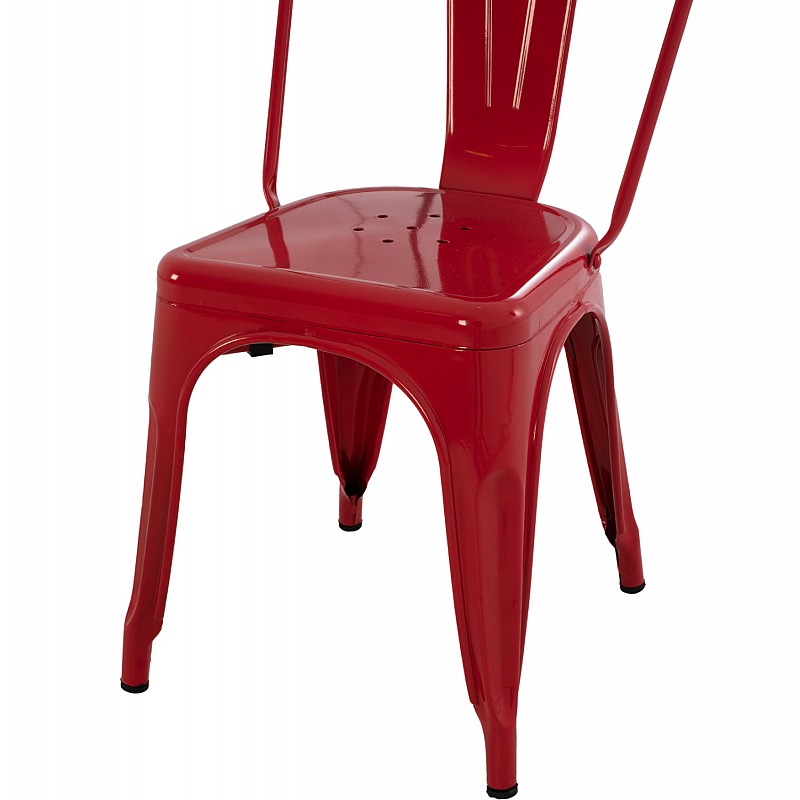 ΚΑΡΕΚΛΑ ΜΕΤΑΛΛΙΚΗ MELITA-PRO HM8641.44 ΚΟΚΚΙΝΗ 44x47x84.5Υεκ. ΚΑΡΕΚΛΑ ΜΕΤΑΛΛΙΚΗ MELITA-PRO HM8641.44 ΚΟΚΚΙΝΗ 44x47x84.5Υεκ.