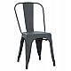 ΚΑΡΕΚΛΑ ΜΕΤΑΛΛΙΚΗ MELITA-PRO HM8641.50 ΓΚΡΙ 44x47x84.5Υεκ. ΚΑΡΕΚΛΑ ΜΕΤΑΛΛΙΚΗ MELITA-PRO HM8641.50 ΓΚΡΙ 44x47x84.5Υεκ.